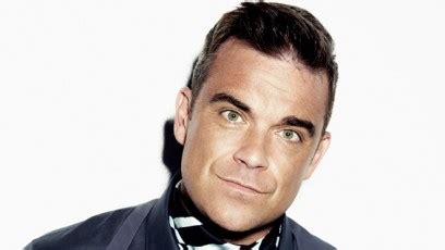 Robbie Williams' Magic Touch: How He Captivates Audiences Around the World